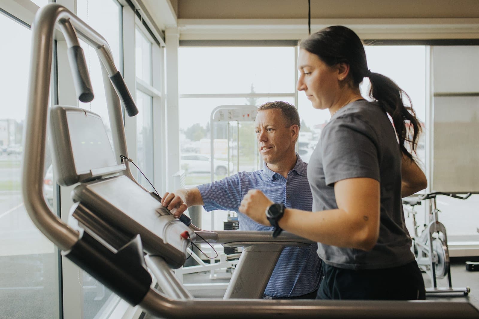 SeniorHome.ca - ZONE Physiotherapy