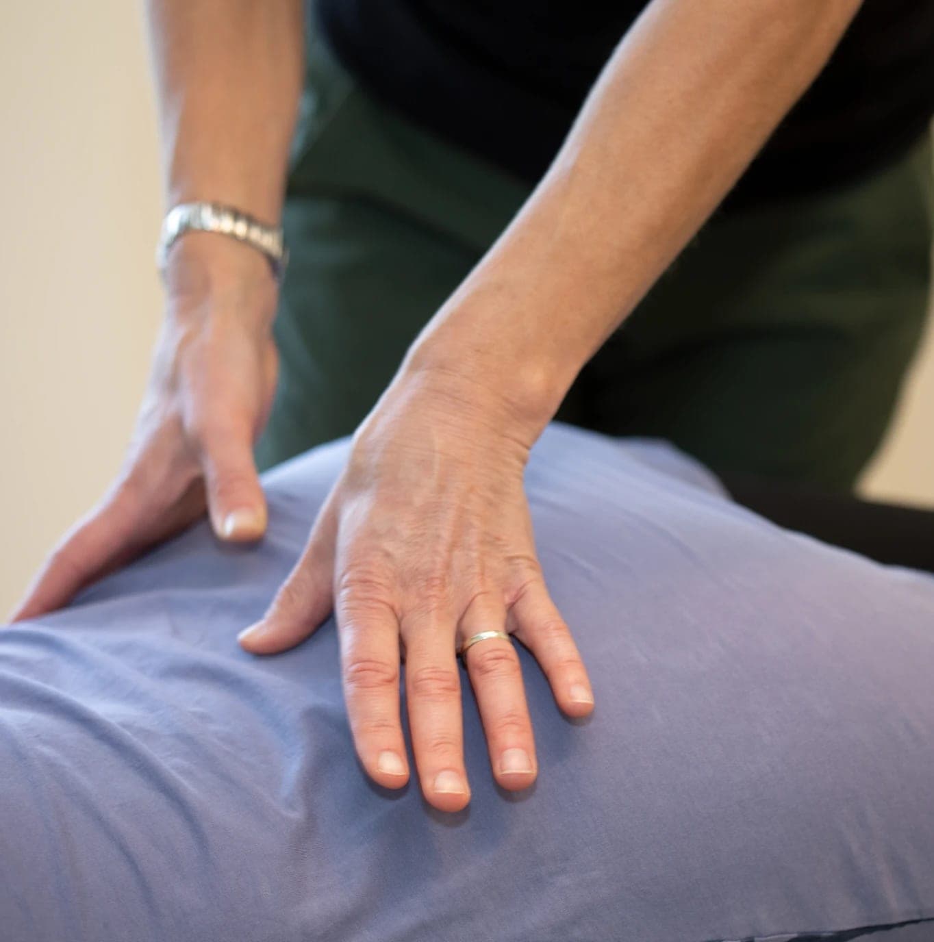 SeniorHome.ca - Prairie Pelvic Health