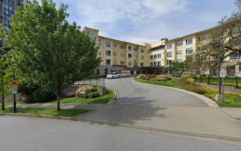 New Westminster Specialized Seniors Clinic - Photo 1