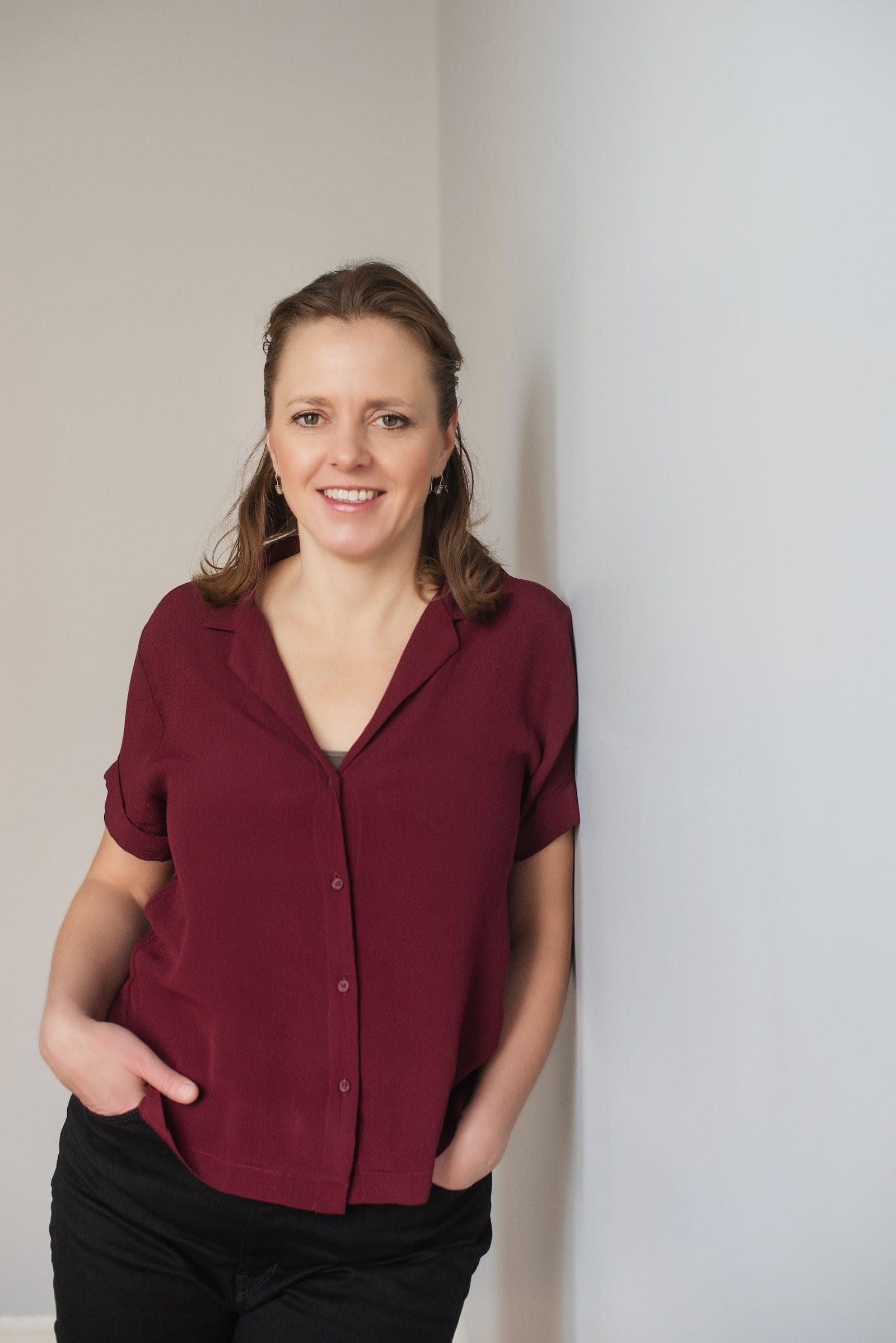 Reynolds Physiotherapy (photo: Reynolds Physiotherapy, via Google)