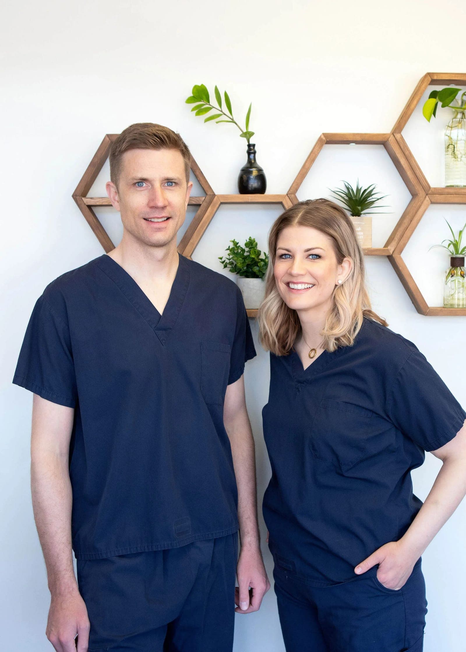 SeniorHome.ca - Avalon Denture Care