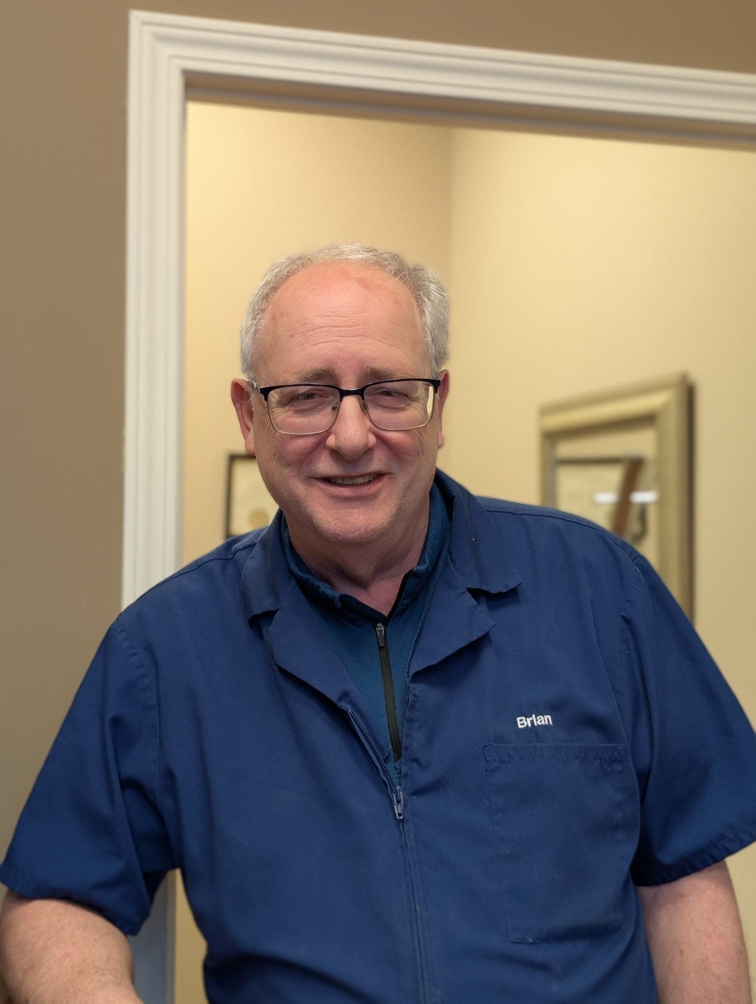 SeniorHome.ca - Frayling Denture Clinic