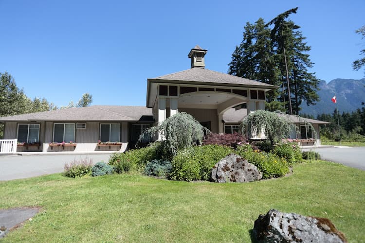 Riverside Manor by Optima Living - Photo 1