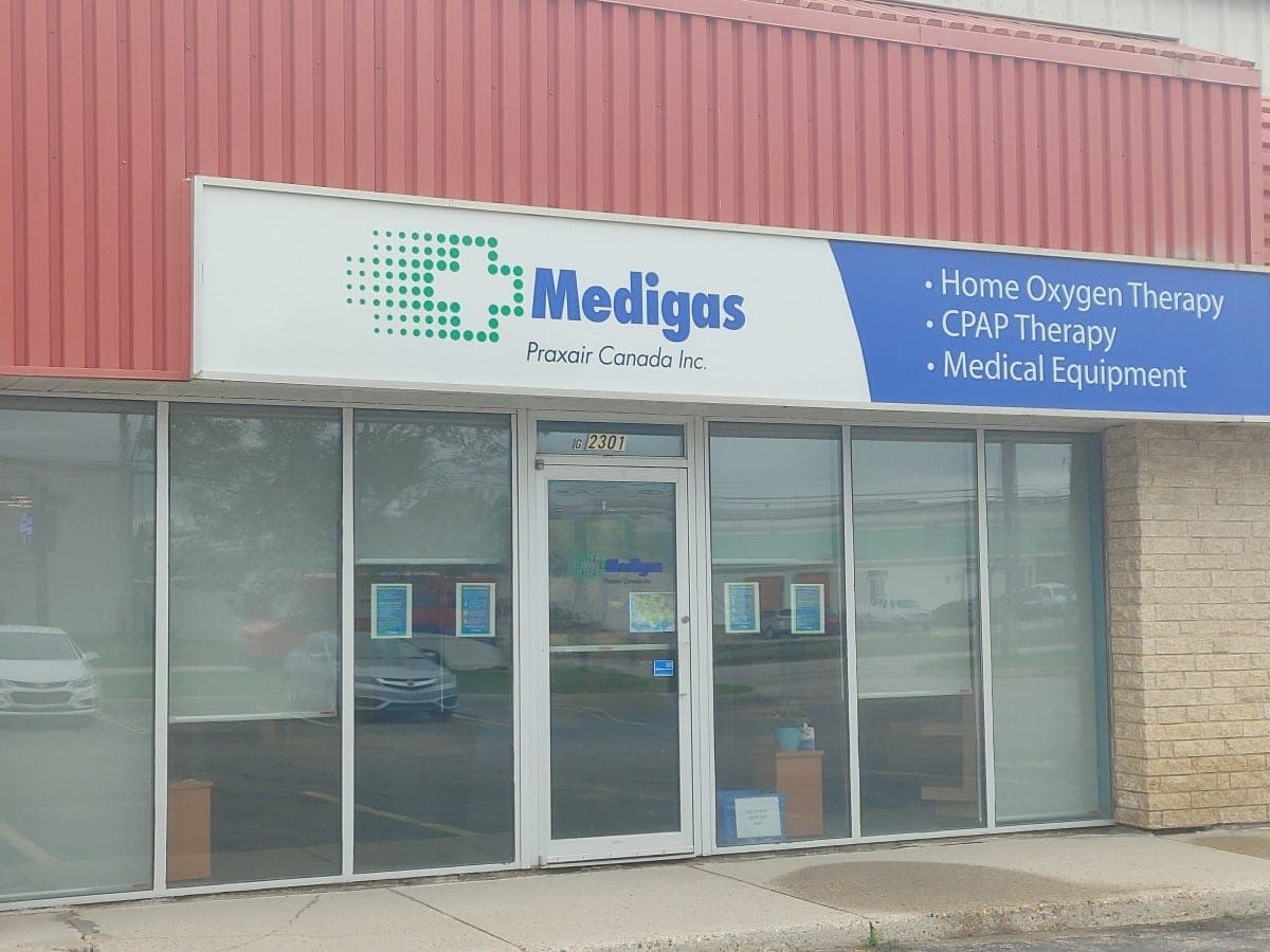 Medigas (photo: Medigas, via Google)