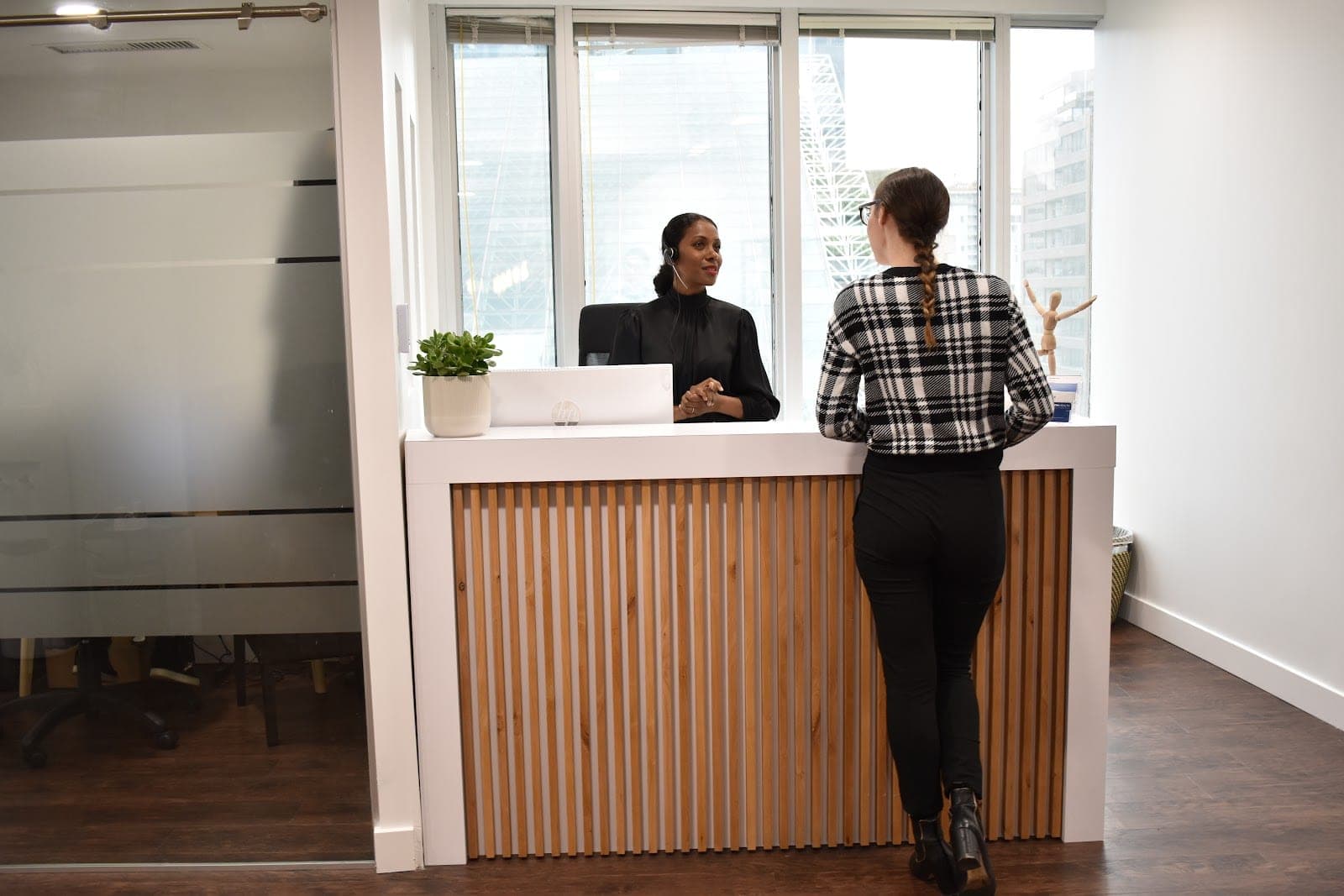 Electra Health (photo: Electra Health, via Google)