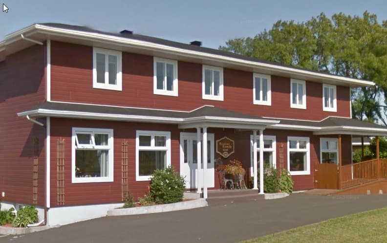Residence Kennedy - Photo 1