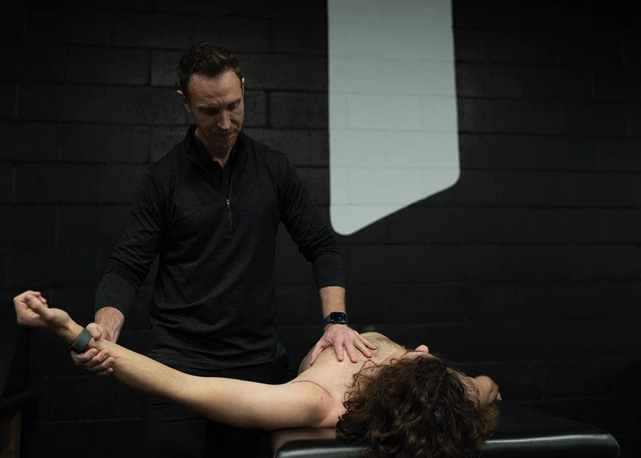 SeniorHome.ca - One Performance Institute