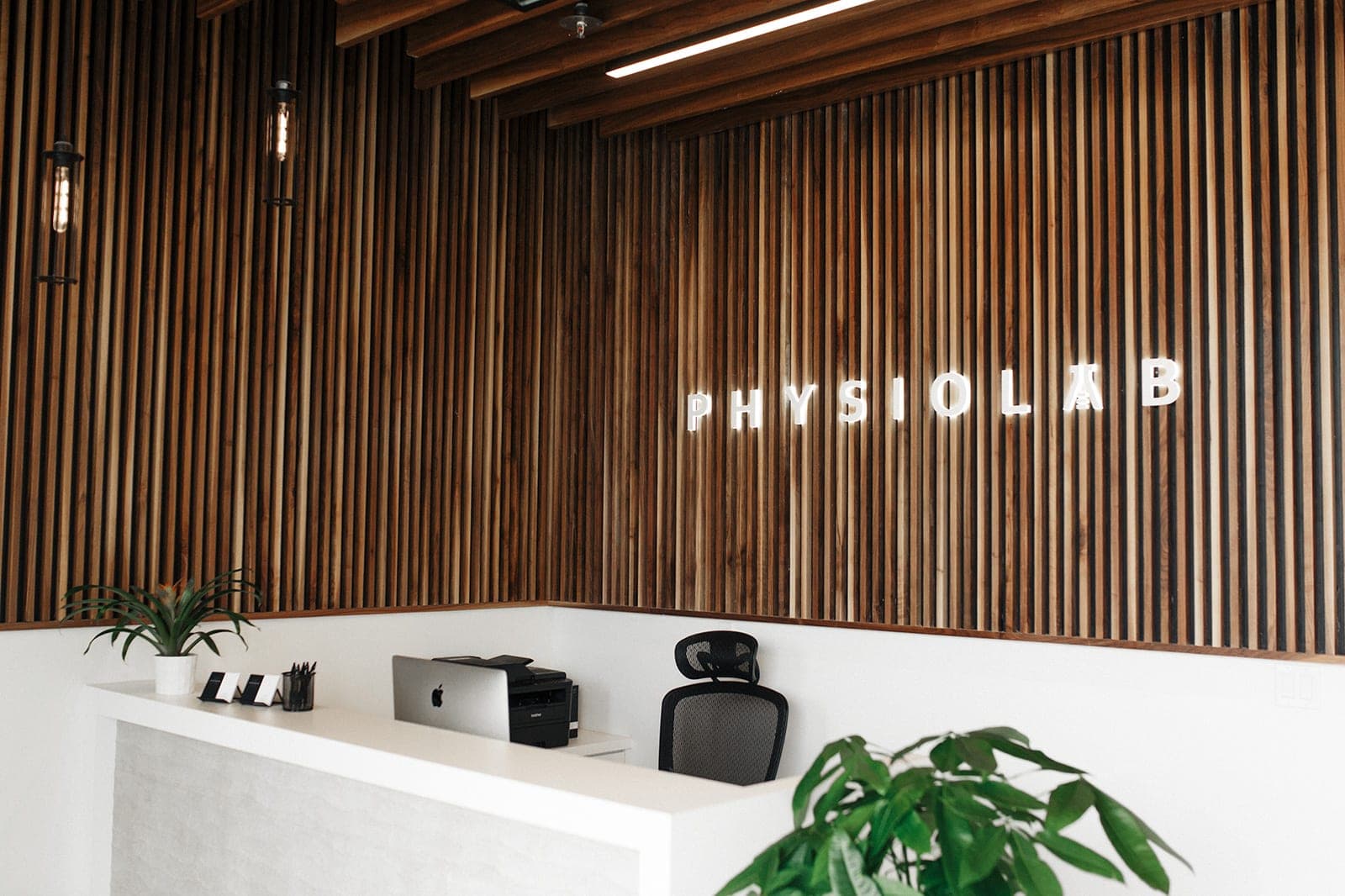 Physiolab Olympic Village (photo: Physiolab Olympic Village, via Google)