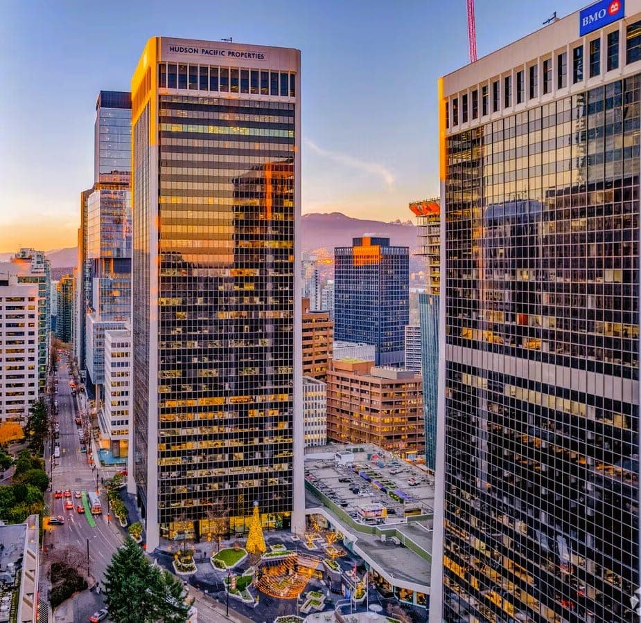 Bentall Physiotherapy (photo: Bentall Physiotherapy, via Google)
