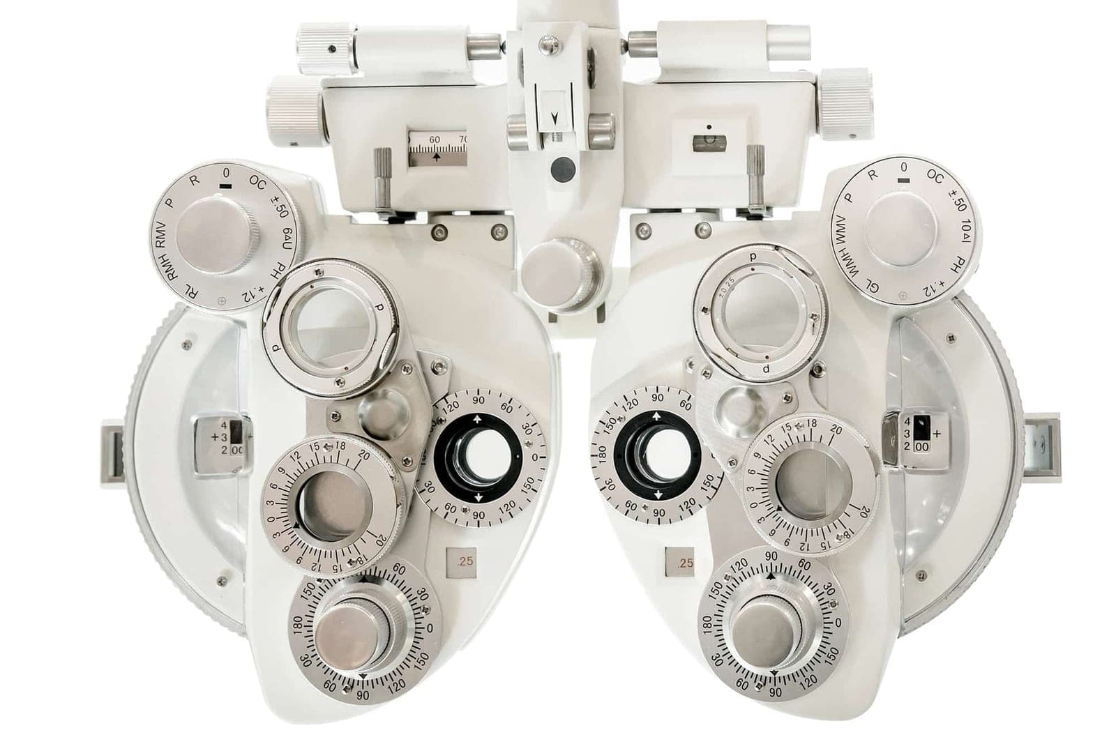 SeniorHome.ca - Sigma Eyecare Optometrists