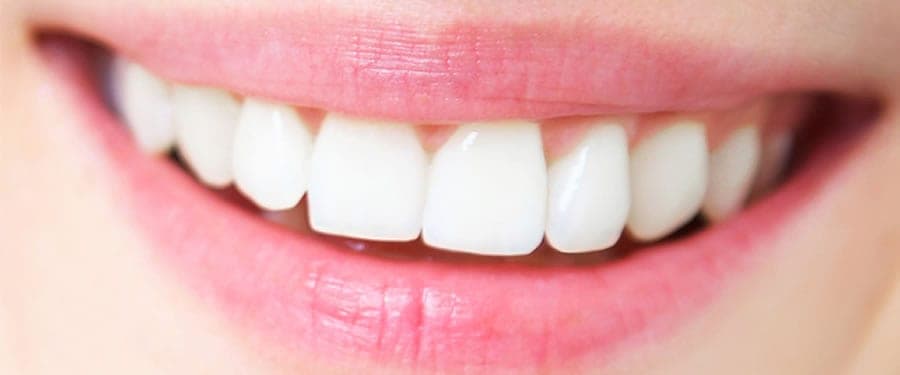 Golden Care Denture Clinic (photo: Golden Care Denture Clinic, via Google)