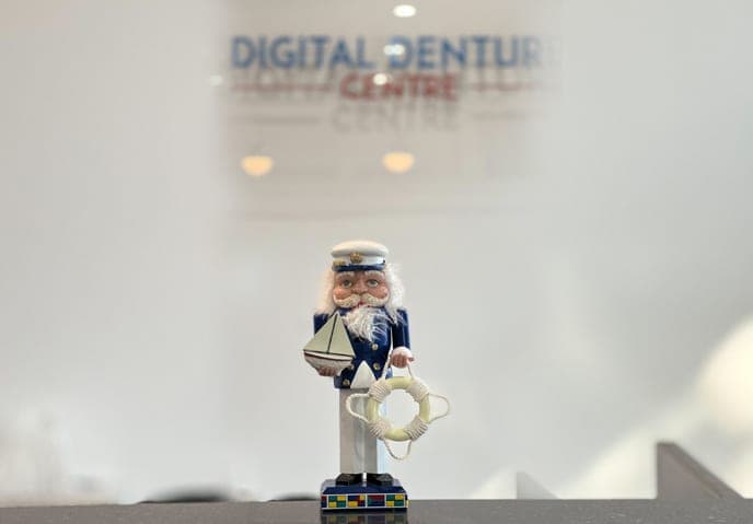 SeniorHome.ca - Digital Denture Centre