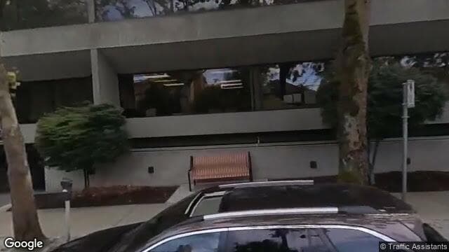 Yufei Denture Clinic (Google Street View)