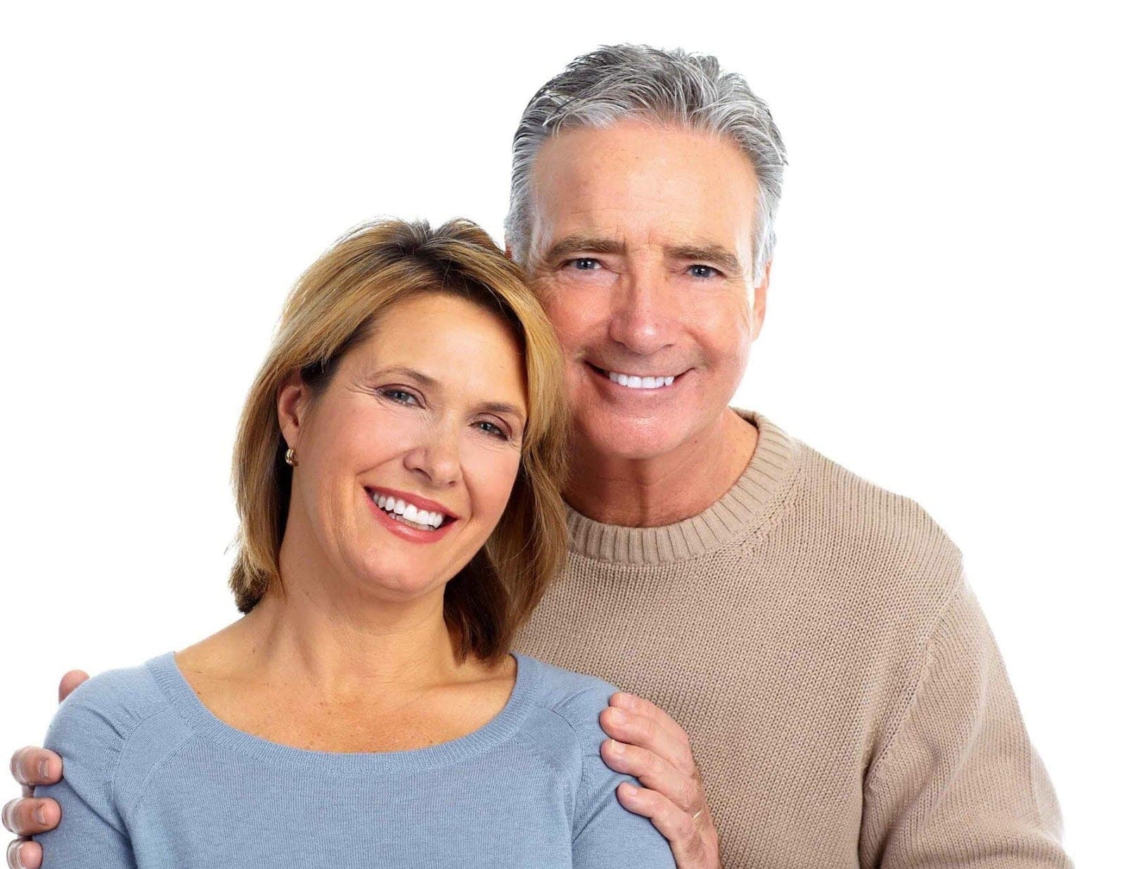 Downtown Denture Centre (photo: Downtown Denture Centre Inc, via Google)