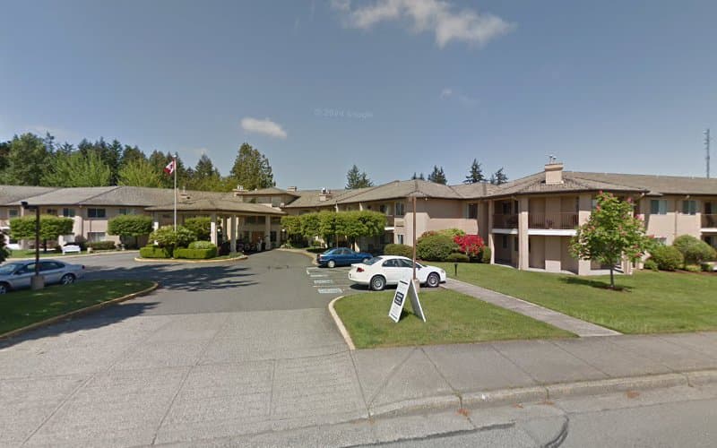 Luxcare Home Care Services - Photo 1