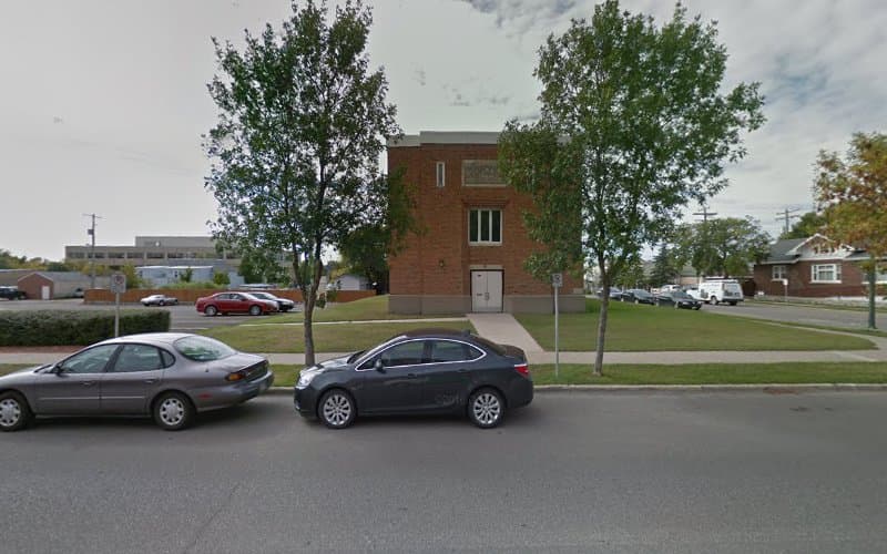 Home Palliative - Photo 1