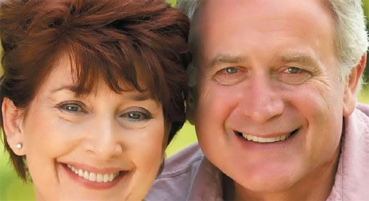 Regent Denture Clinic & Implant Centre - Denturist Winnipeg (photo: Regent Denture Clinic & Implant Centre - Denturist Winnipeg, via Google)