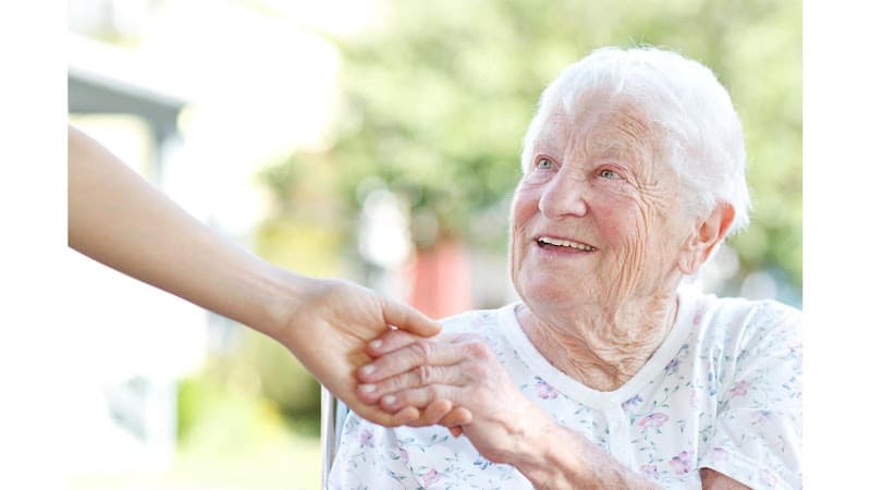 Assurance Home Care - Photo 1