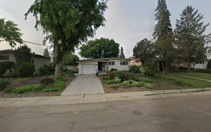 Veritas Seniors Concierge - Photo 1