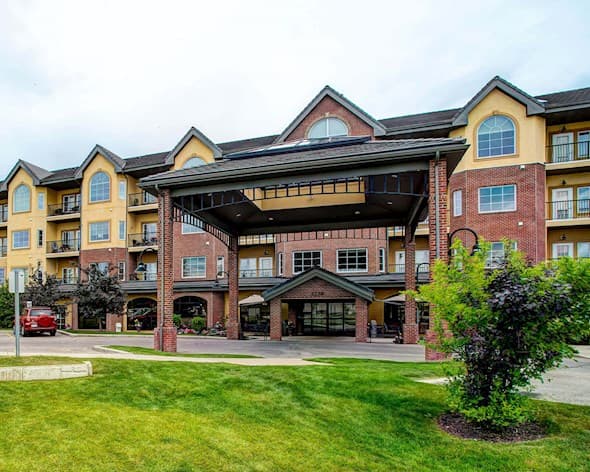 Venvi Evergreen - Photo 1