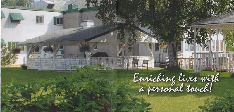 Bayview Retirement Home - Photo 1