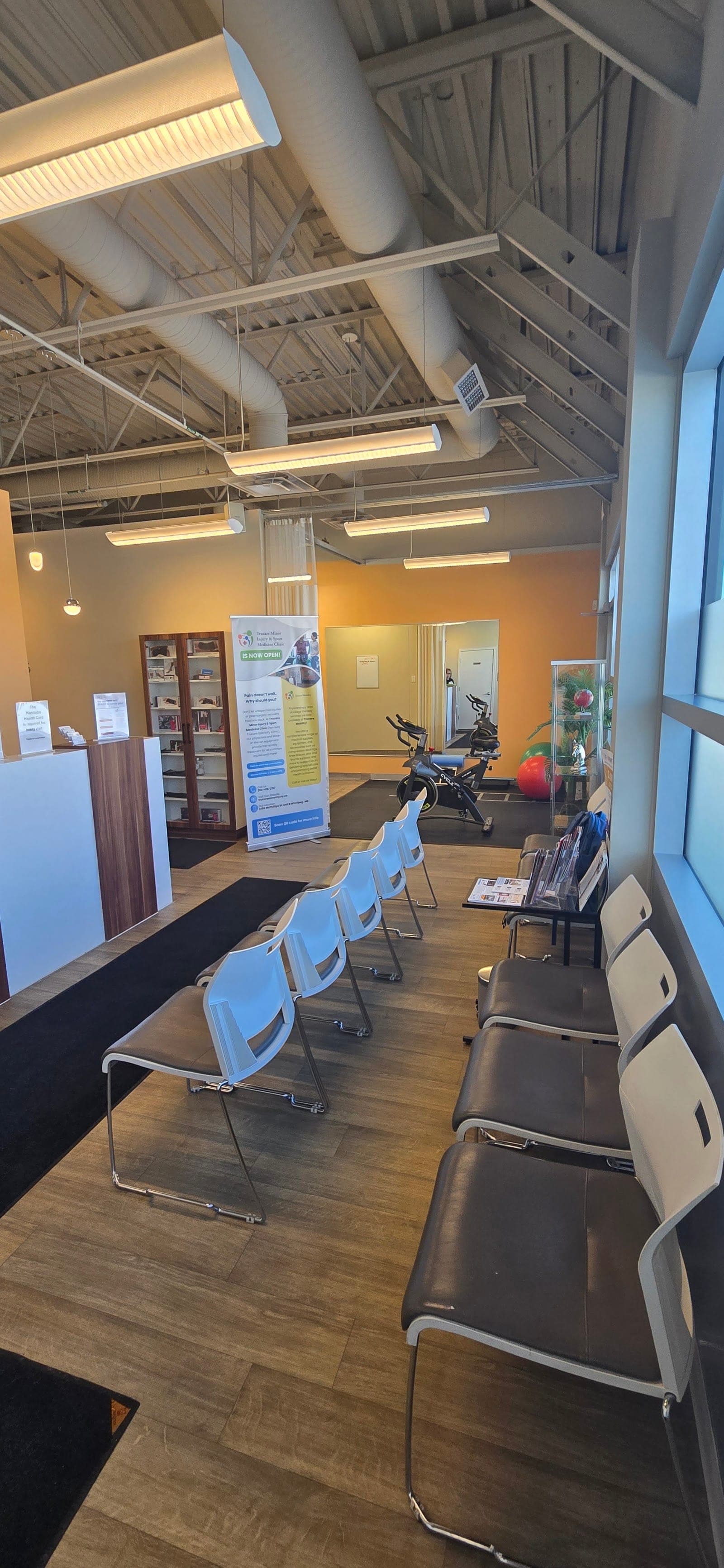 Trucare Mobility (photo: Trucare Mobility, via Google)