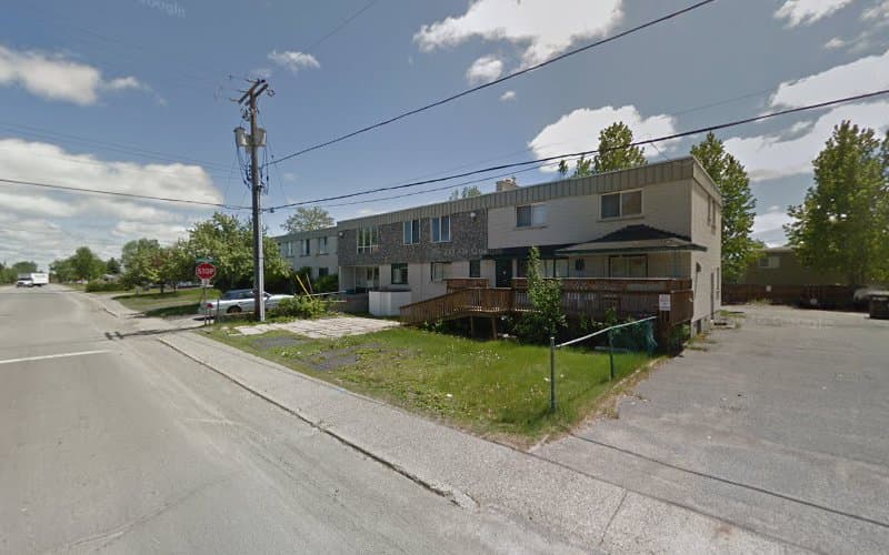 McCourt Residence - Photo 1