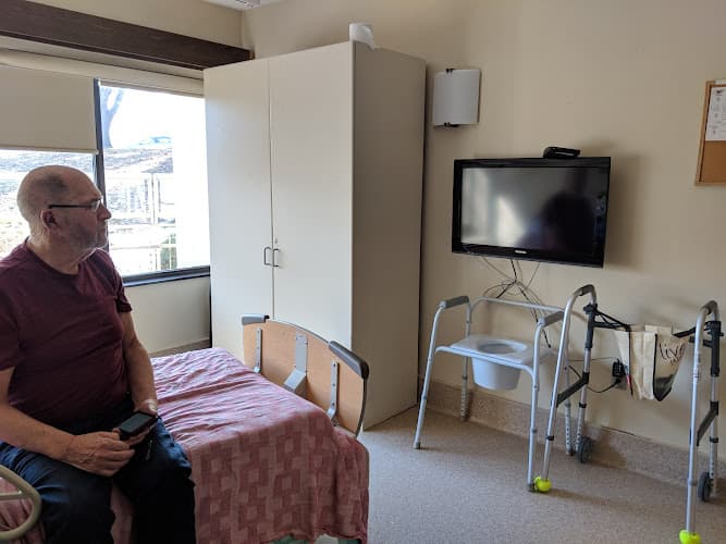 Noric House - Photo 1