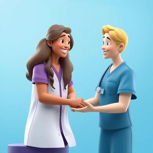 WOW Deluxe Care Inc - Photo 1