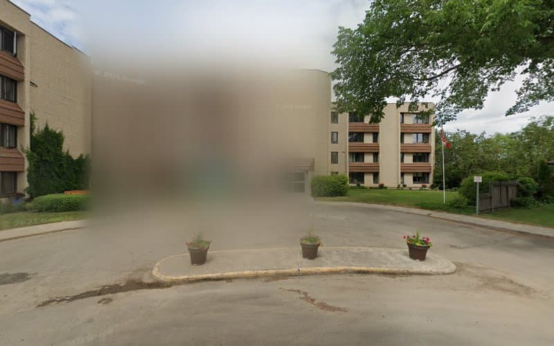 Oliver Place - Photo 1