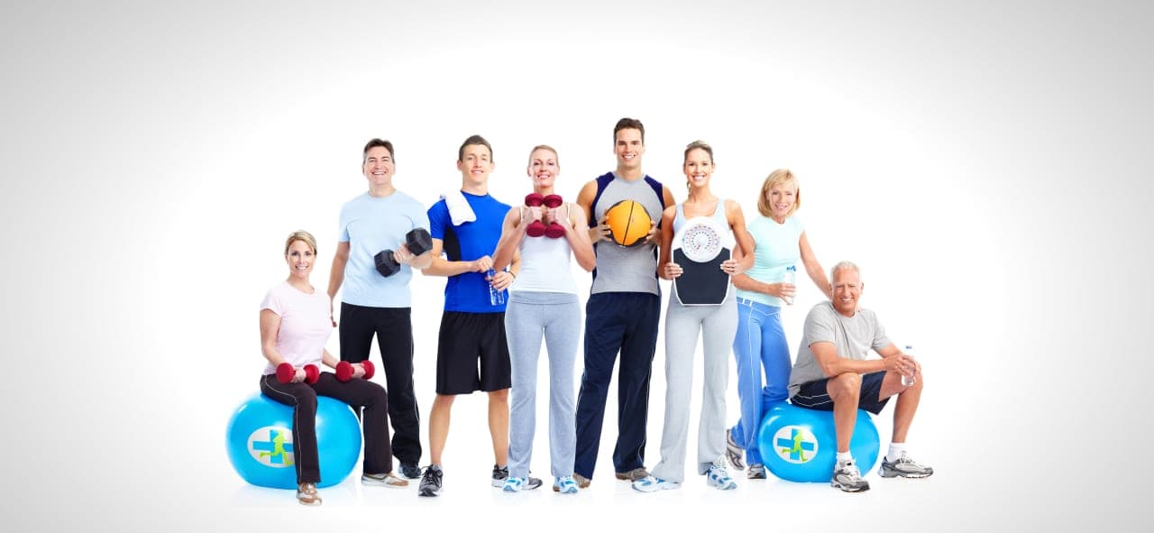 Clinique sportive Physio-Ergo Vimont Laval (photo: Clinique sportive Physio-Ergo Vimont Laval, via Google)