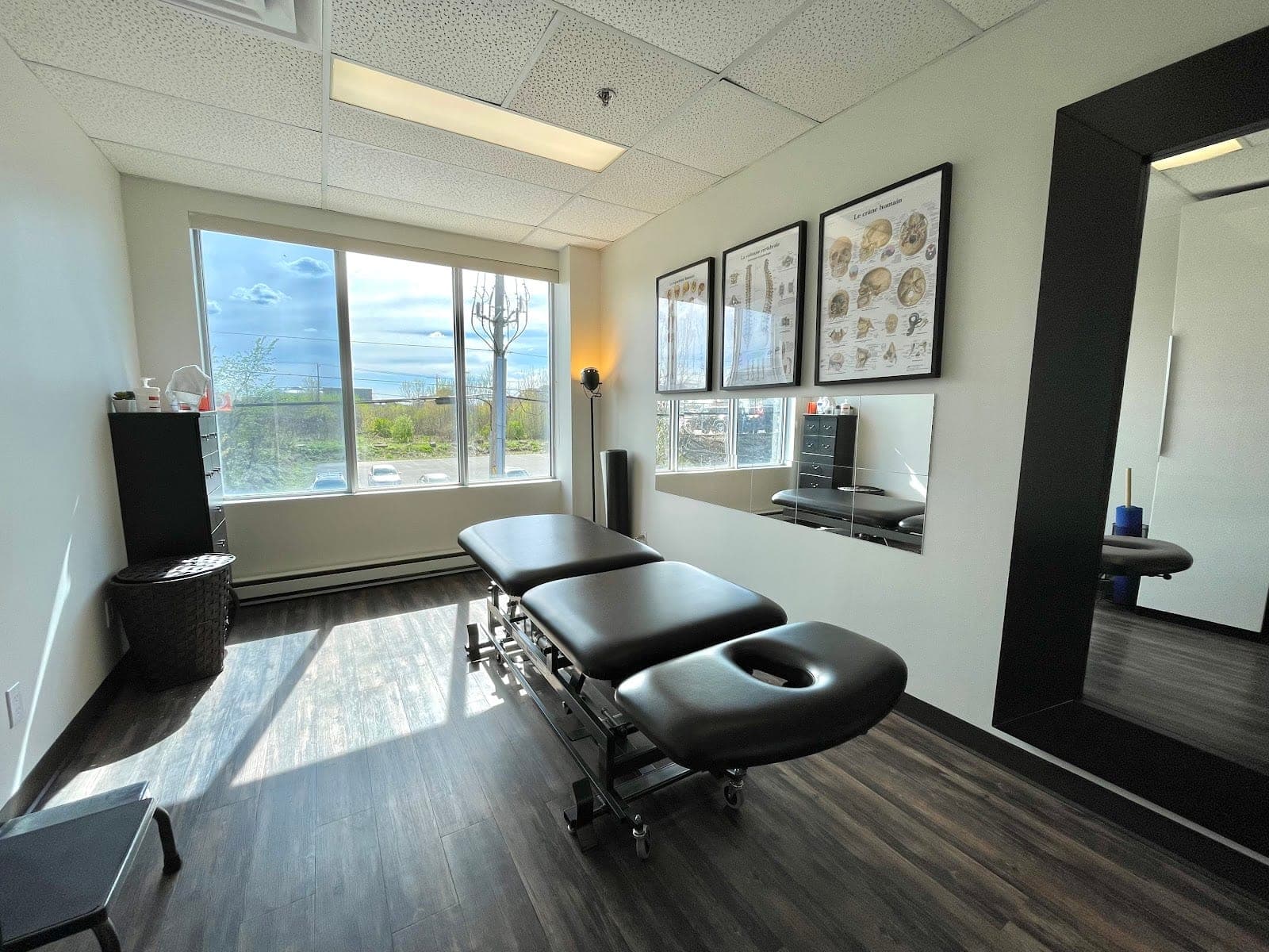 Clinique Inspiration (photo: Clinique Inspiration, via Google)