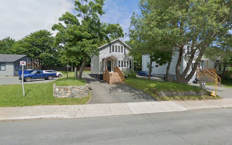 Helping Hands Home Care Ltd - Photo 1