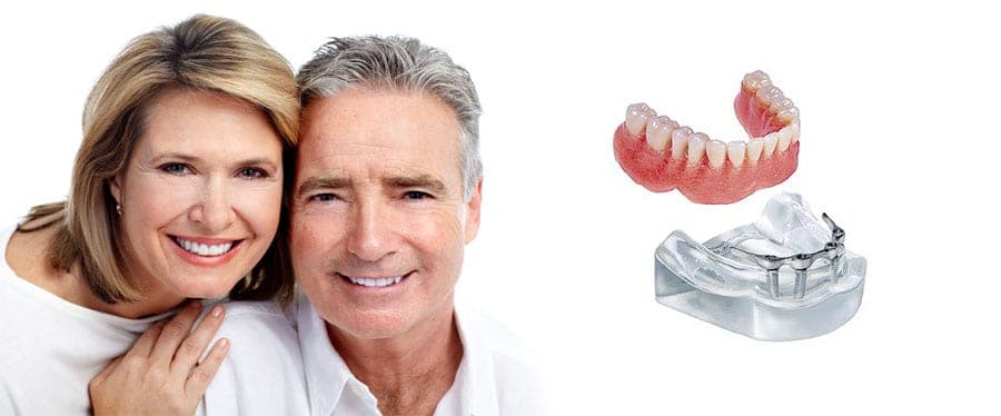 Denturologie Mon Sourire I Denturologiste Saint Laurent (photo: Denturologie Mon Sourire I Denturologiste Saint Laurent, via Google)