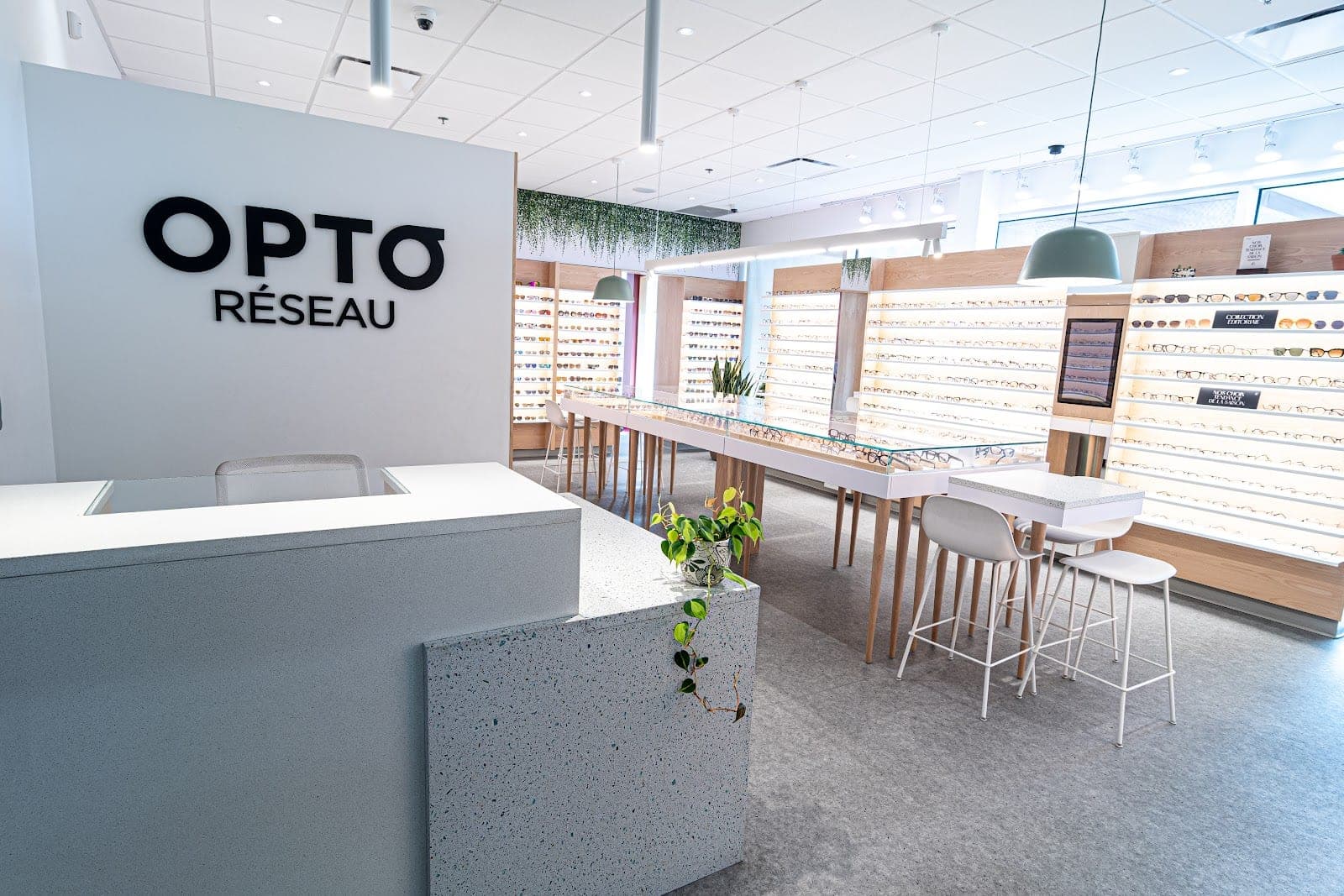 Opto-Réseau Fabreville (photo: Opto-Réseau Fabreville, via Google)