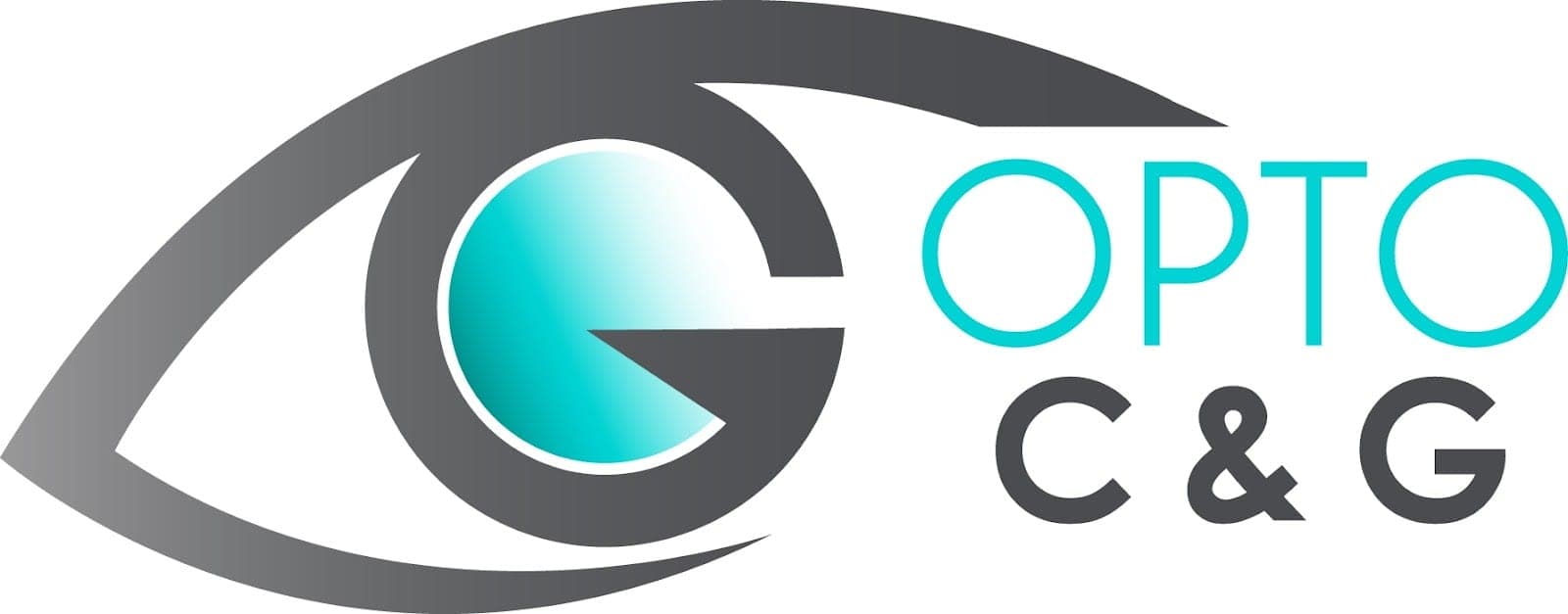Opto C&G inc. Carrefour Laval (photo: Opto C&G inc. Carrefour Laval, via Google)
