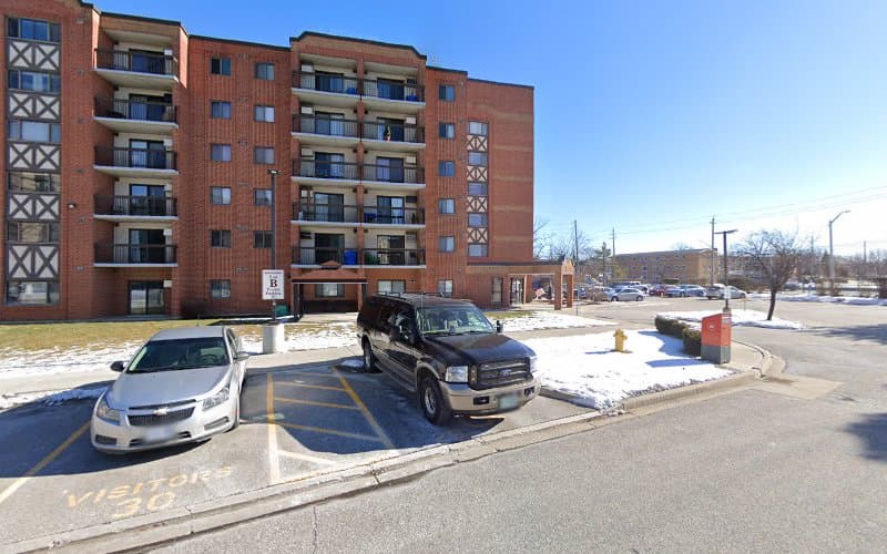 Heimathof Retirement Home Inc - Photo 1