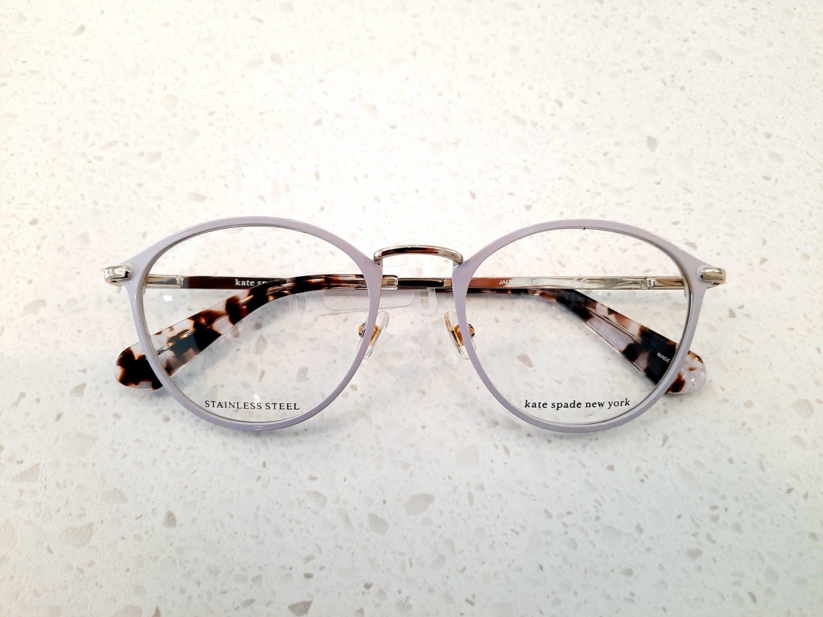 Aston Eyecare (photo: Aston Eyecare, via Google)