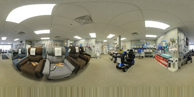 SUPERIOR Home Health Care - Photo 1