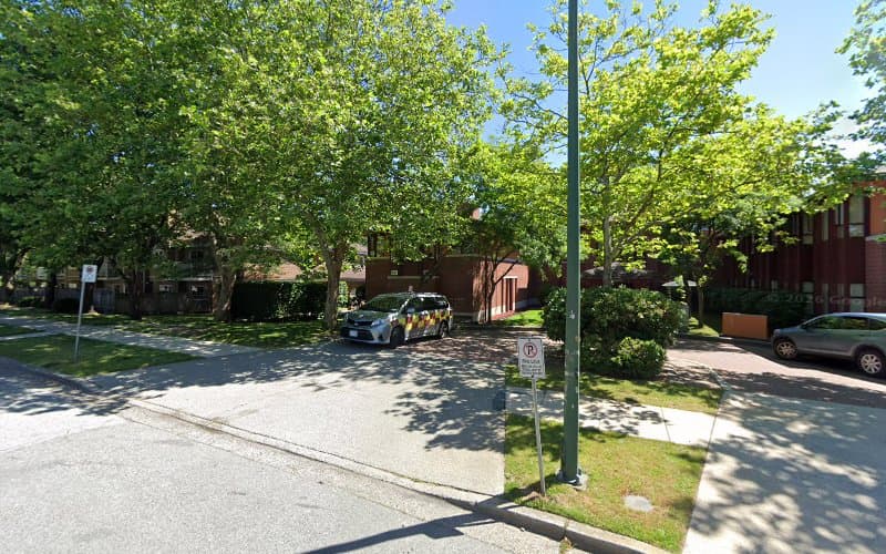 Villa Carital - Photo 1