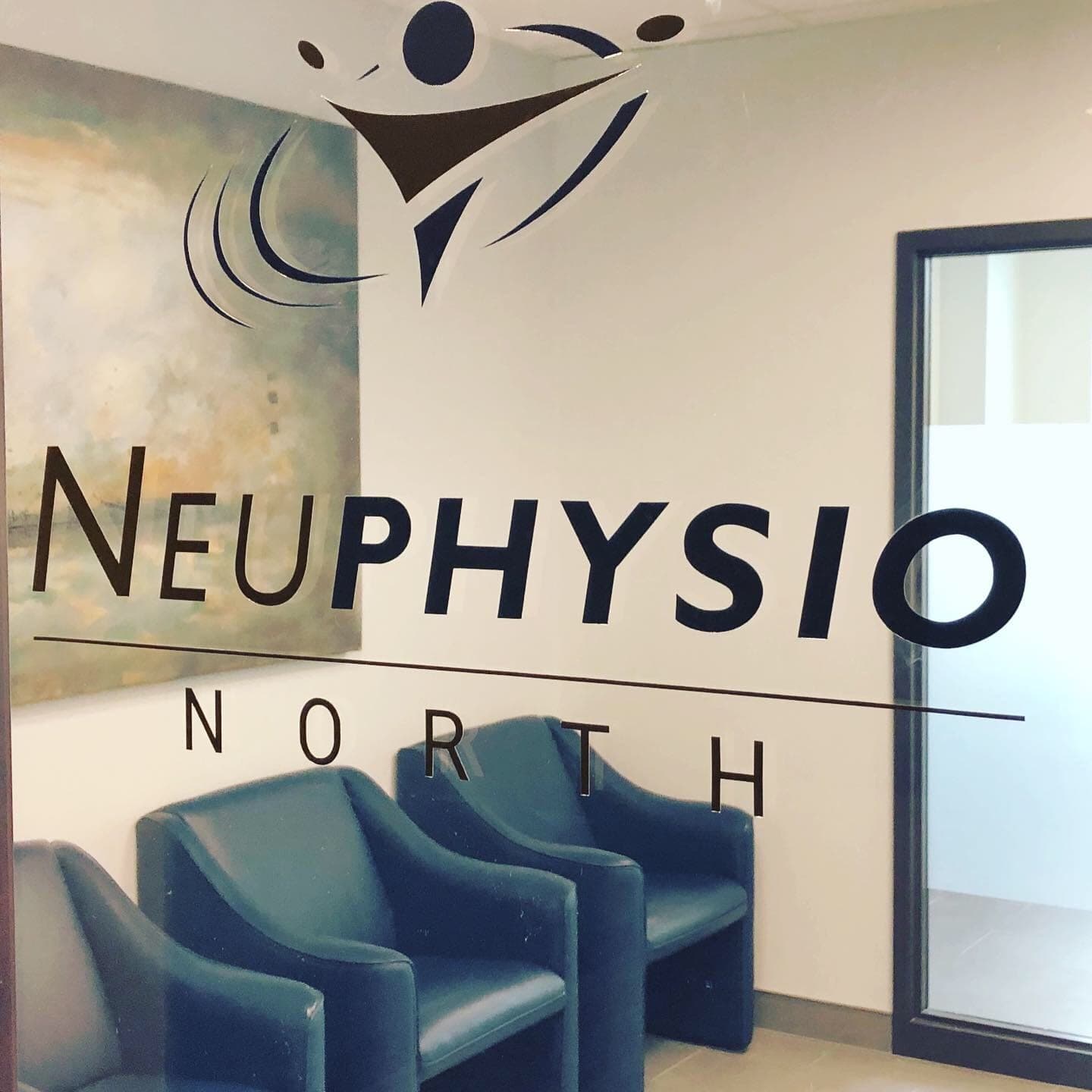Neuphysio North (photo: Neuphysio North, via Google)