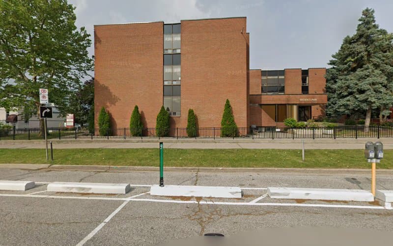 Meritas Care Corporation - Photo 1