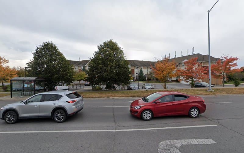 Chartwell Master Care - Photo 1