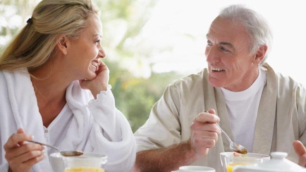 Nolan Denture Clinic (photo: Nolan Denture Clinic, via Google)