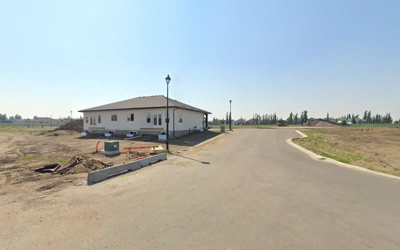 Deer Park Village - Photo 1