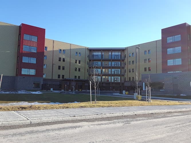 Western Long Term Care Home - Photo 1