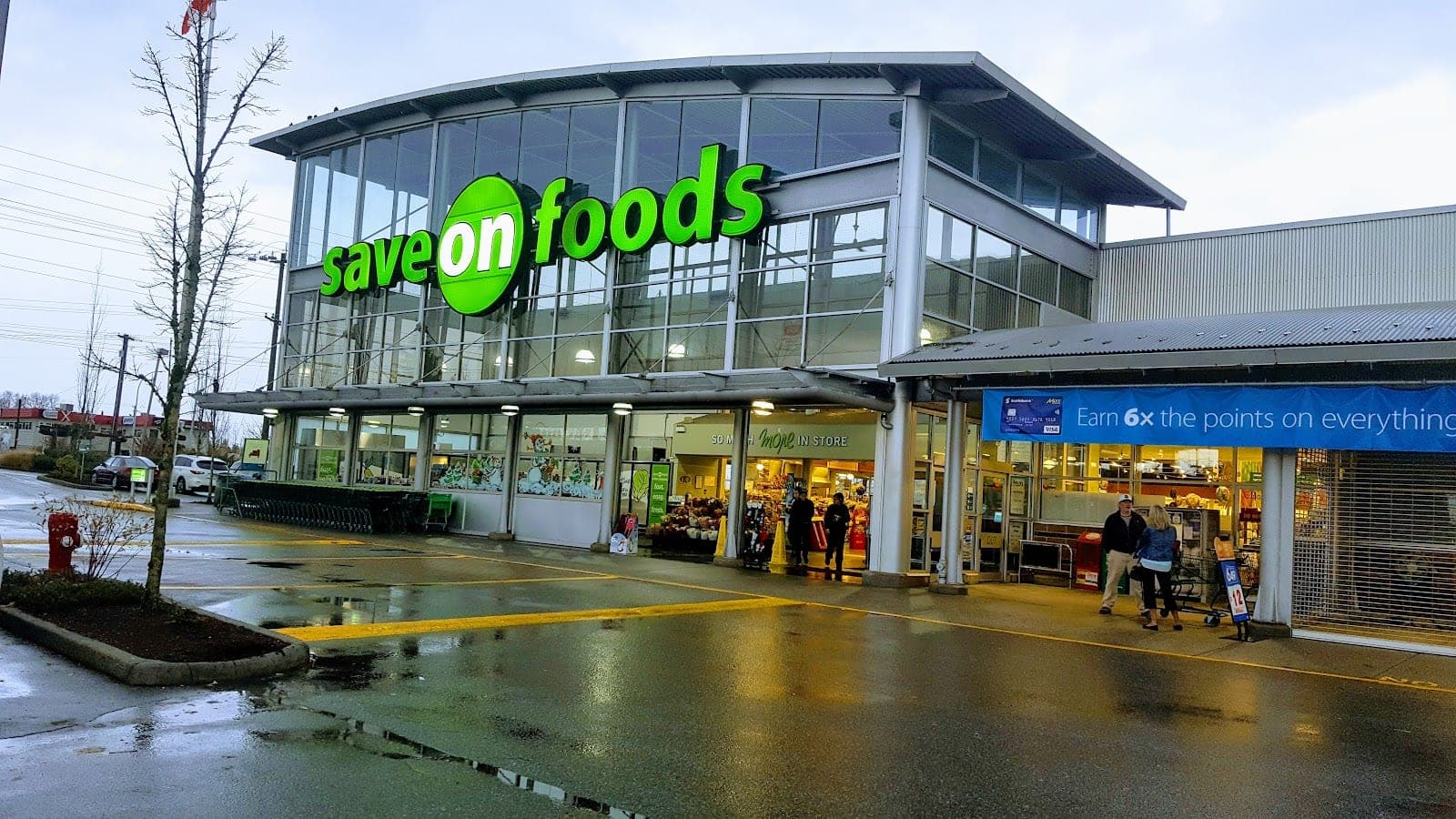 Save-On-Foods (photo: Randolyne Lee, via Google)