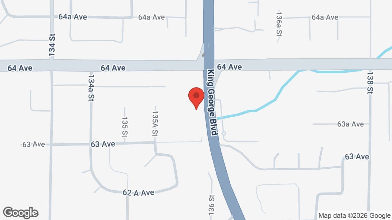 Map: Medicure Pharmacy & Medical Clinic