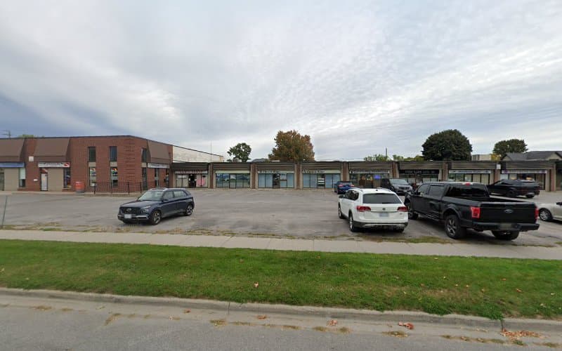 Cheshire Homes Inc - Photo 1