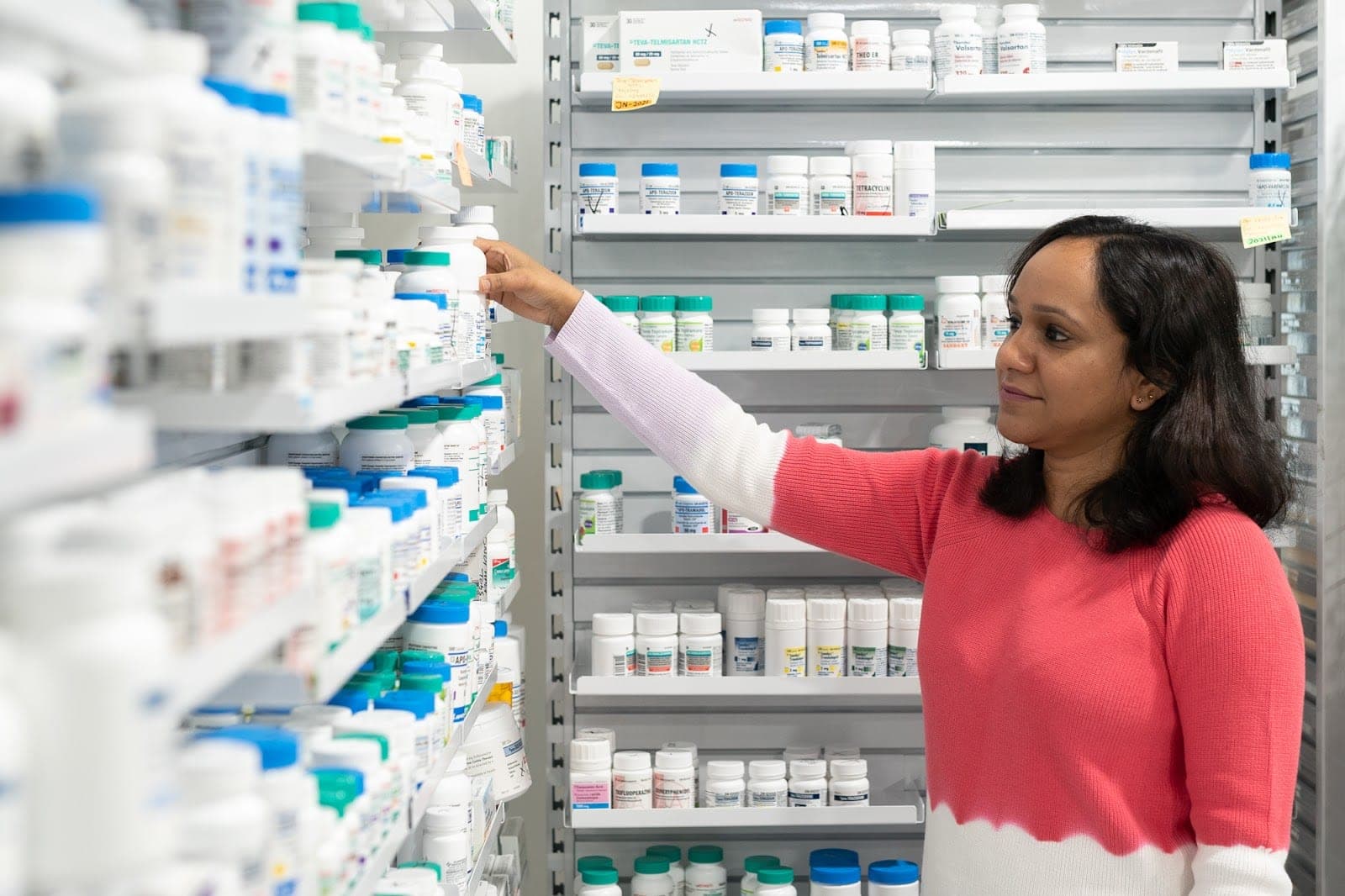 Pocketpills Pharmacy (photo: Pocketpills Pharmacy, via Google)